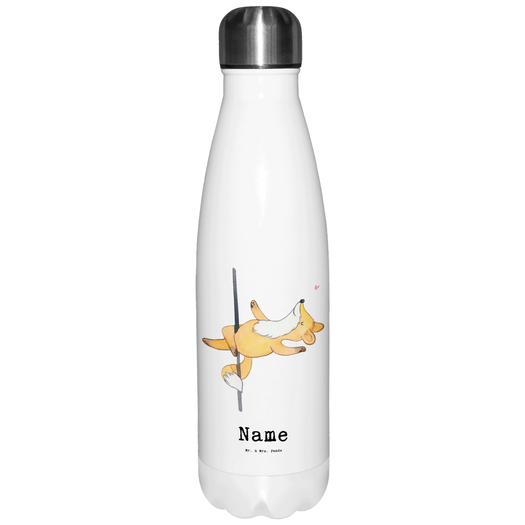 74D90A5C01EE68DA314FCAAA08B6766384DDE92278A4D81C1D2F43A22A7C2981