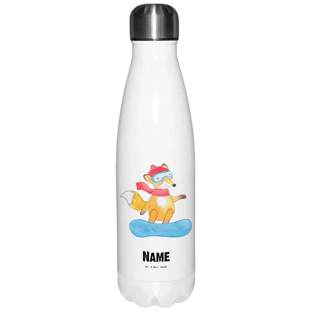 9c8b838cc8dcd546851a88b45ca8ac0a