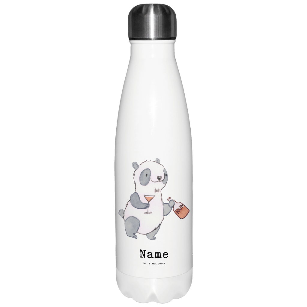 E8CDF1E25F096E811A0C981D21241AEBFD7082868A572CCF40D3500CC329F6DC