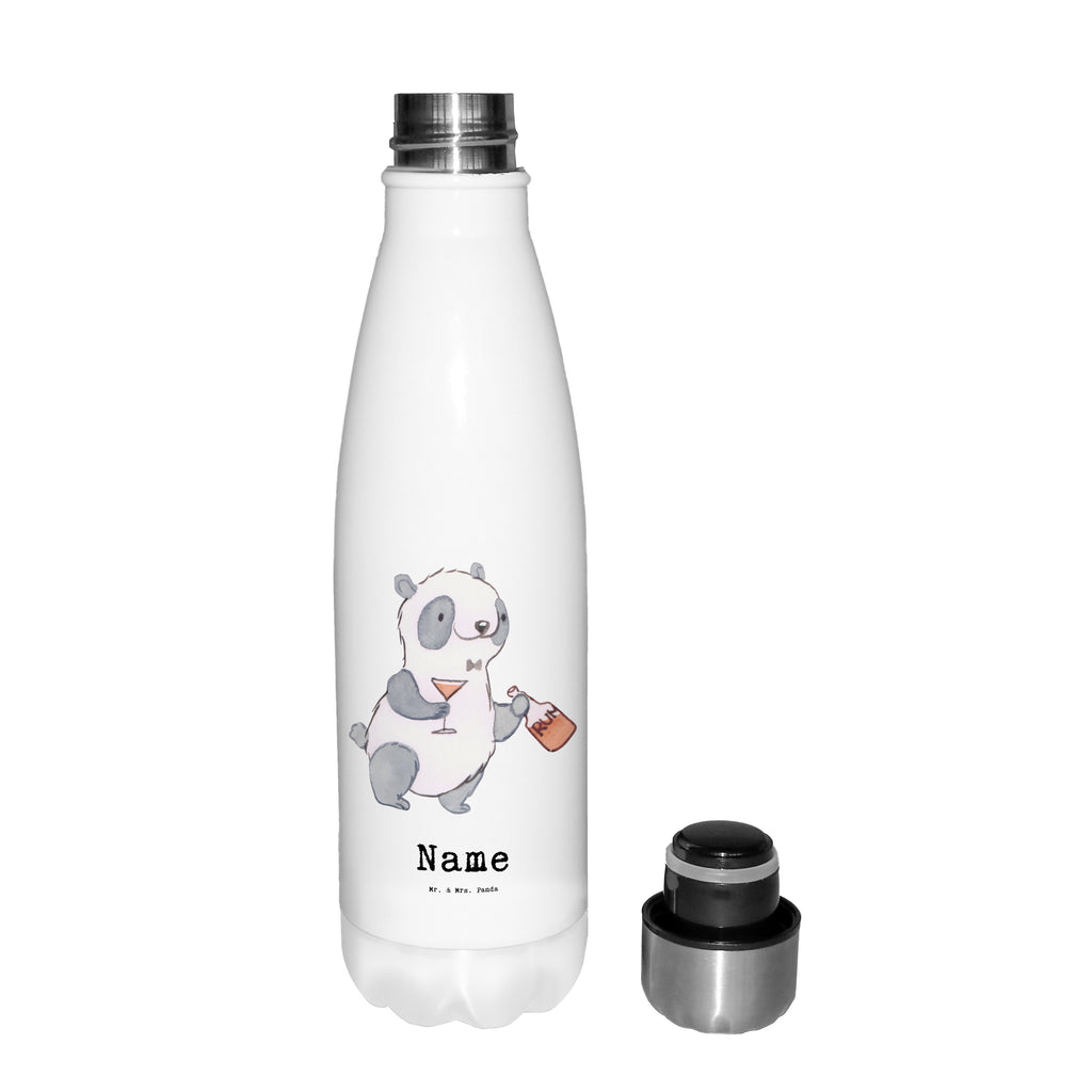 Personalisierte Thermosflasche Kneipenwirt mit Herz Personalisierte Isolierflasche, Personalisierte Thermoflasche, Personalisierte Trinkflasche, Trinkflasche Mit Namen, Wunschname, Bedrucken, Namensflasche, Beruf, Ausbildung, Jubiläum, Abschied, Rente, Kollege, Kollegin, Geschenk, Schenken, Arbeitskollege, Mitarbeiter, Firma, Danke, Dankeschön, Kneipenwirt, Gastwirt, Gaststätte, Kneipe, Eröffnung, Barkeeper, Bartender, Rum, Bar