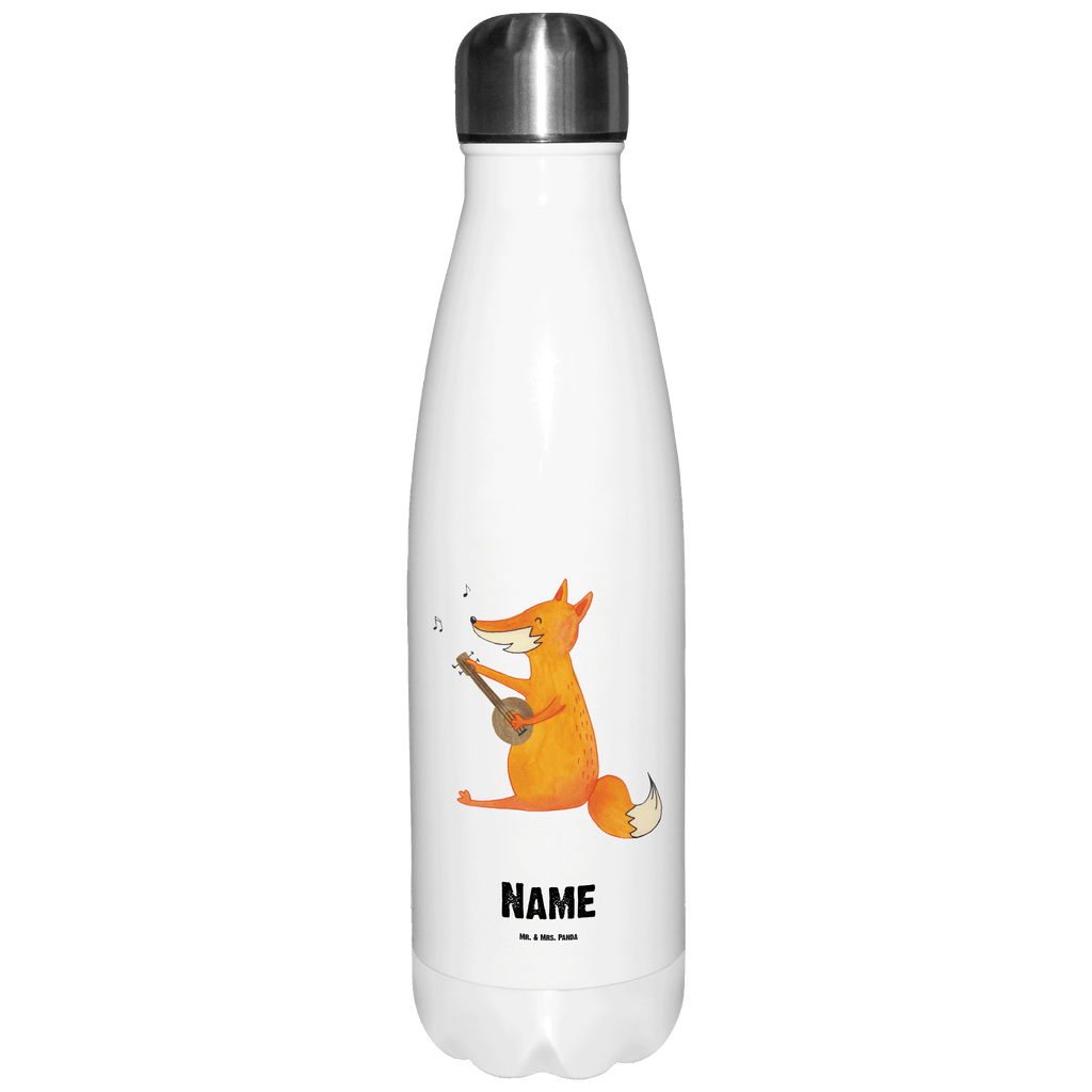 90EA7CEDC58039F03790EB6C5F972EC5DAC1353C436DCAEA7585F129FB0B31A3