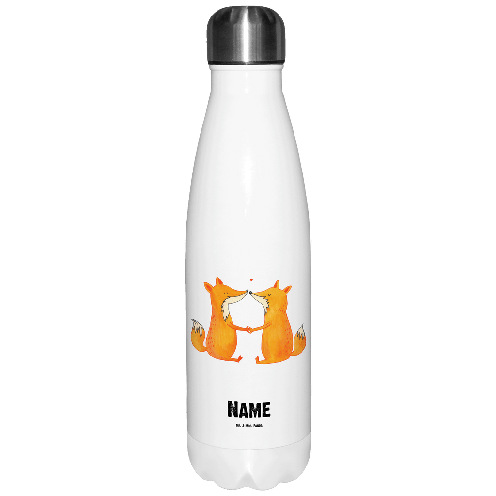 0720DFE2FC5B18E5BC56F1B1899EFD0D45EBFCC2B0287726E28E365916DA7BA5