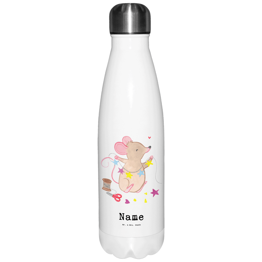 D719CE212901F09C662C94EA6CB16D57B5E9E0FFF9E783B8F4AFBC8AB507F030