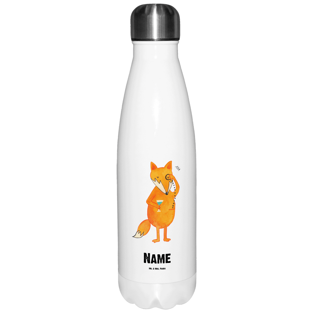 070E7AAB71AA22C52373E41BBB43F150DBC705A67562C99E0D3EAED54DC32458