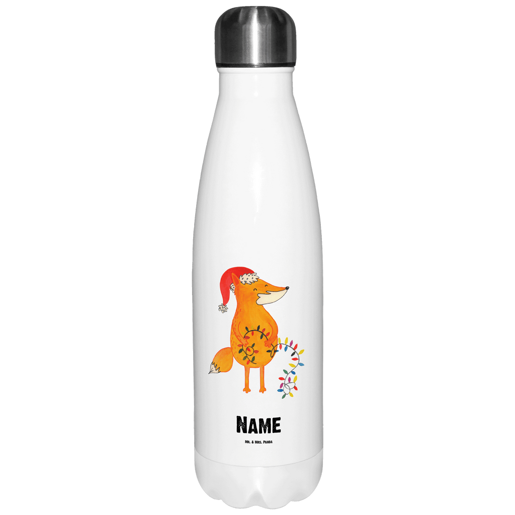 B4EC1B29AC1D633D79CCD395F3A73D36D09A4852D0C6467D2502100CBB9A5DFE