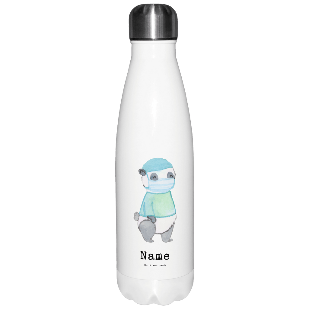 68278C4BD34297AC4CC73B94D33419FFCB20B2057FEA089D828D0F4A4CB5BE5C