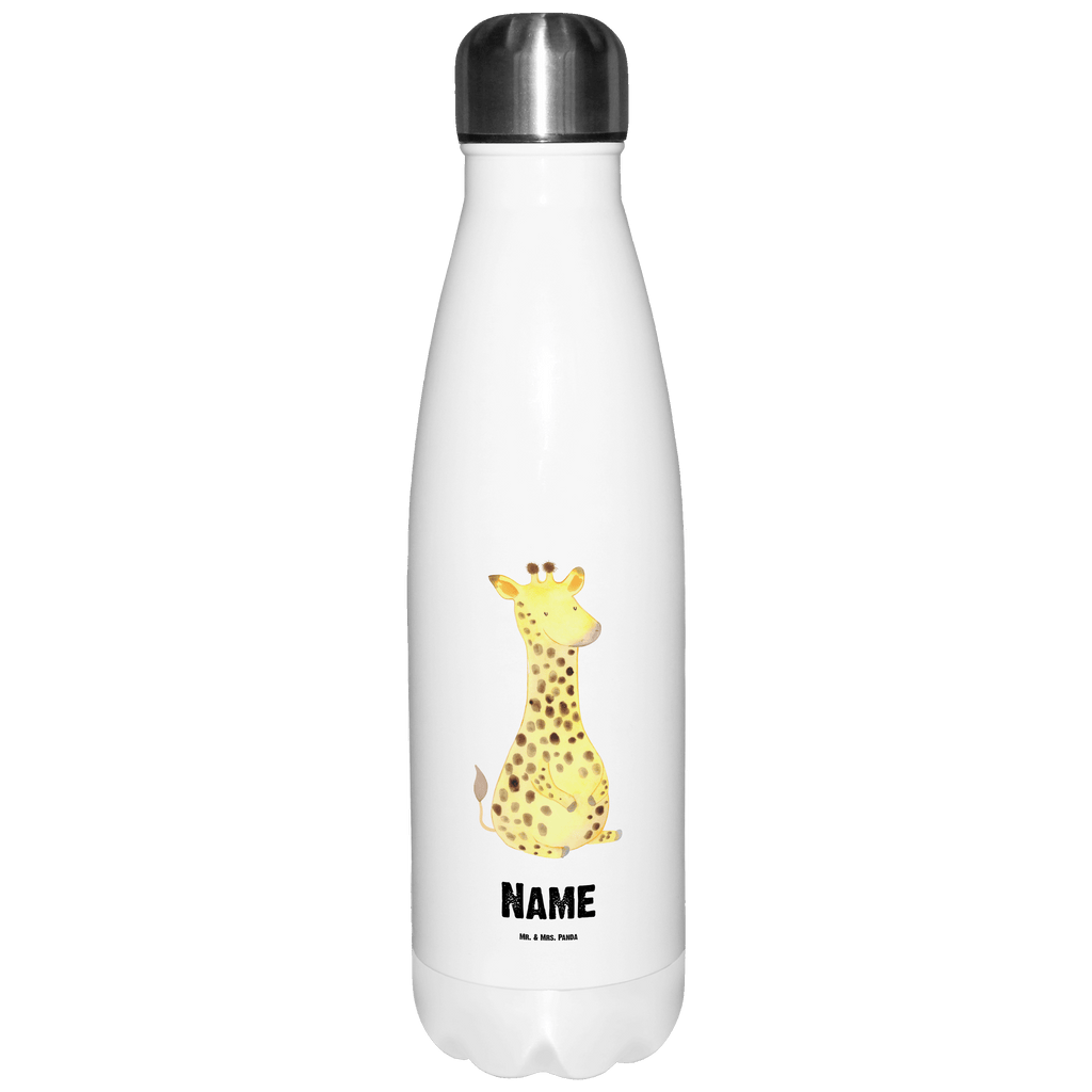 5F34A972F2312FD795062551B87C3D1E7EABC48A0236D3D06AEB837717CE919B