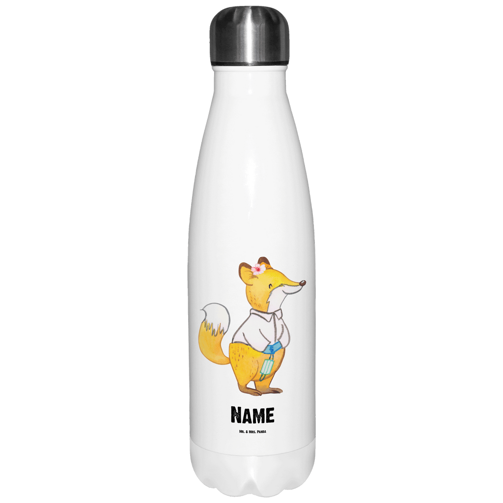 FE685453D5319329A629E785B95122DDB551861217200E8BD5C0F296B73E05C5