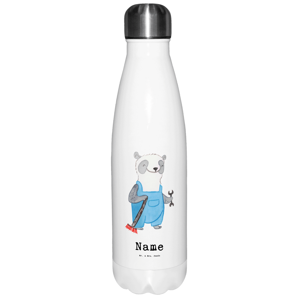 23AEA1107744E46D0AB08D7565D03075D09ECB424C5033F6CE618C9E76262E9A