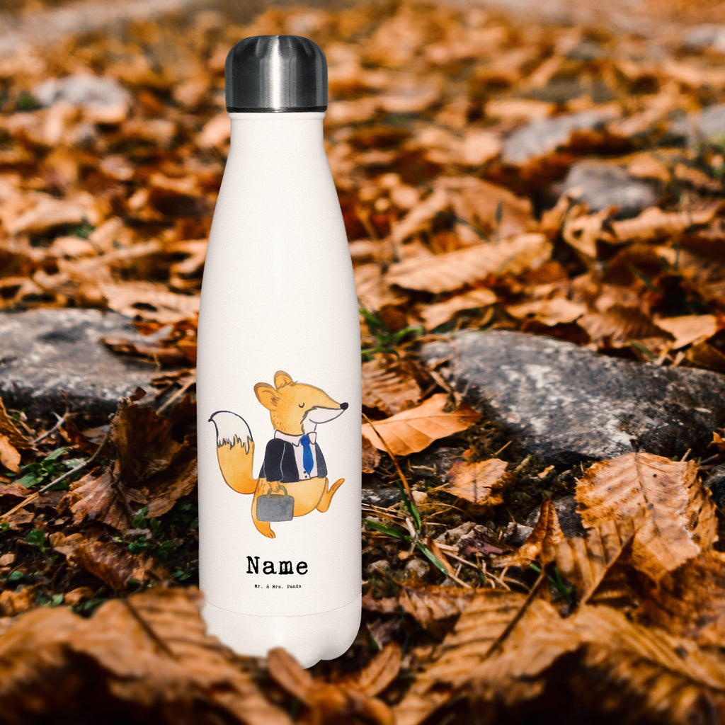 Personalisierte Thermosflasche Anwalt mit Herz Personalisierte Isolierflasche, Personalisierte Thermoflasche, Personalisierte Trinkflasche, Trinkflasche Mit Namen, Wunschname, Bedrucken, Namensflasche, Beruf, Ausbildung, Jubiläum, Abschied, Rente, Kollege, Kollegin, Geschenk, Schenken, Arbeitskollege, Mitarbeiter, Firma, Danke, Dankeschön, Anwalt, Jurist, Jurastudent, Staatsexamen, Anwaltskanzlei