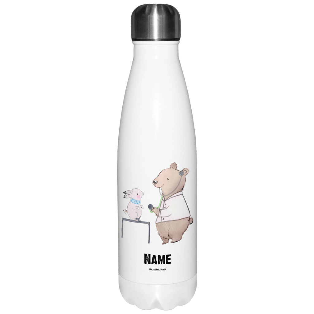 8B99C49A22B6F24B3707EEE2B83002ED1090992AFCF4686D042AB3CF4352025F