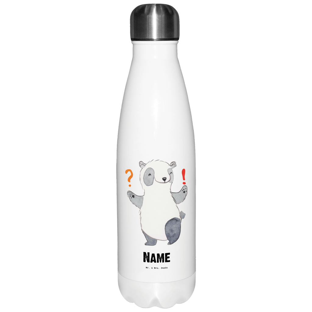 4FDA86946E01A6A6B4334B14DD3BF9F31C6DE46E2EBC5CB38C7D7297690143B0