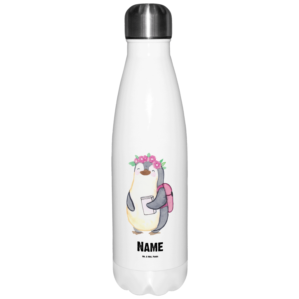 09C486AAE6460274A085217C3DC3031CB7F91F79236A683EB97B8DC8EBD97866