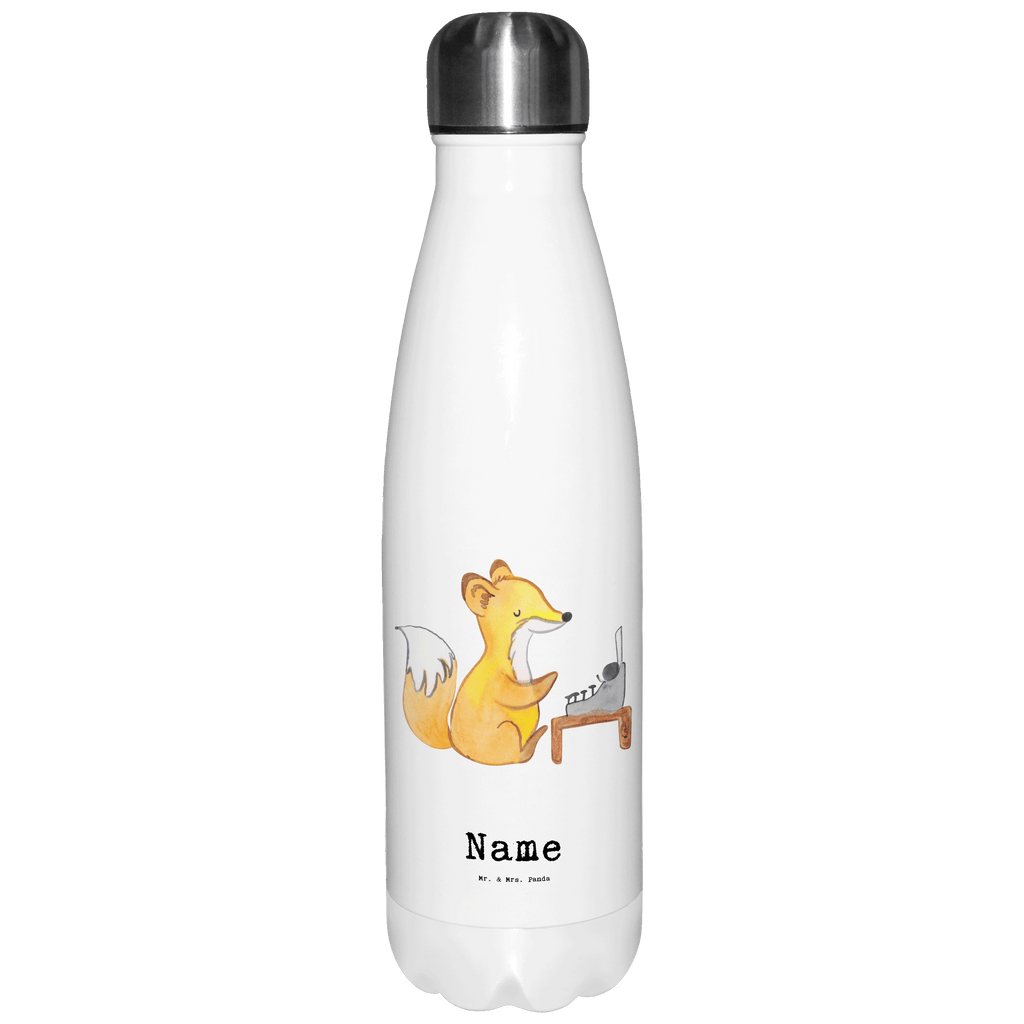 6252482AD2C3D586C7720F122B3ADAF53BB05D5051A4E3E29DCE4F2F23EFFA0F