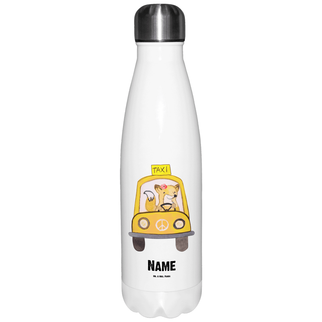 661F09C256C7C42207AEA43A67FB05EC8C8E90503C33D1D28C40B31B43652258