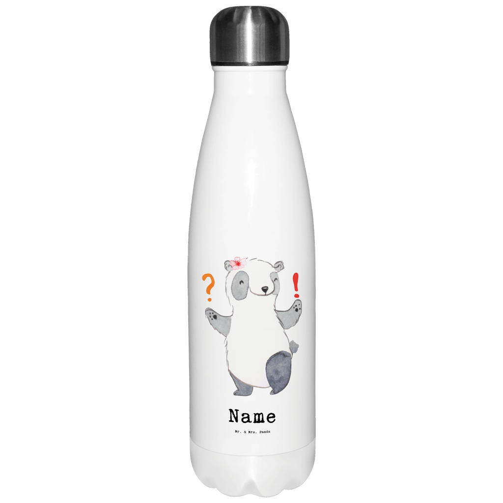 DFF5F3628A83A48F31C0C2C1268AFE6C489E6EDD81C16B36699D5CBEAEA7B4E4