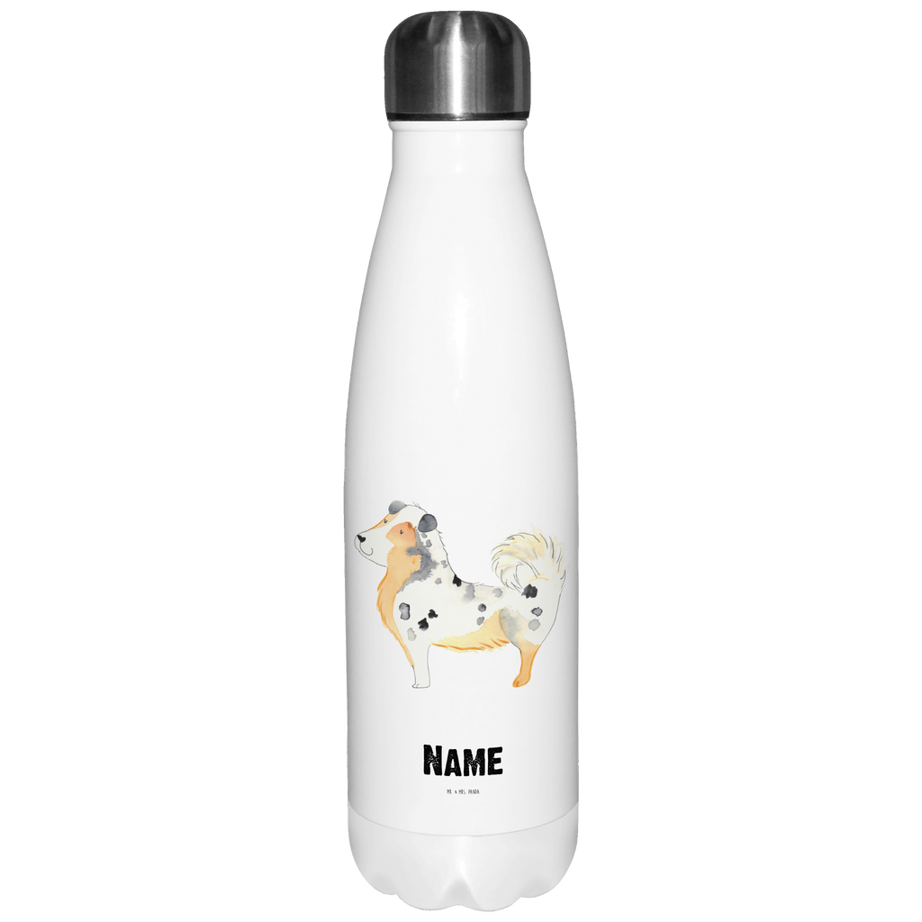 1D9A5E0D52B40FF042690F5ACCBAEC70AF0972C0D87B302ED181D2E0349C4126