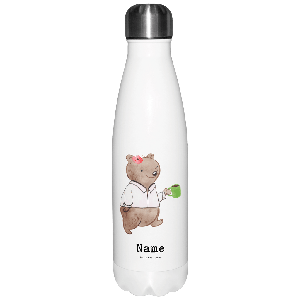 EB98E4F71911615FD98F2E73027A5DA51C180A836CDFFA8AC027CCC528B4FA2E