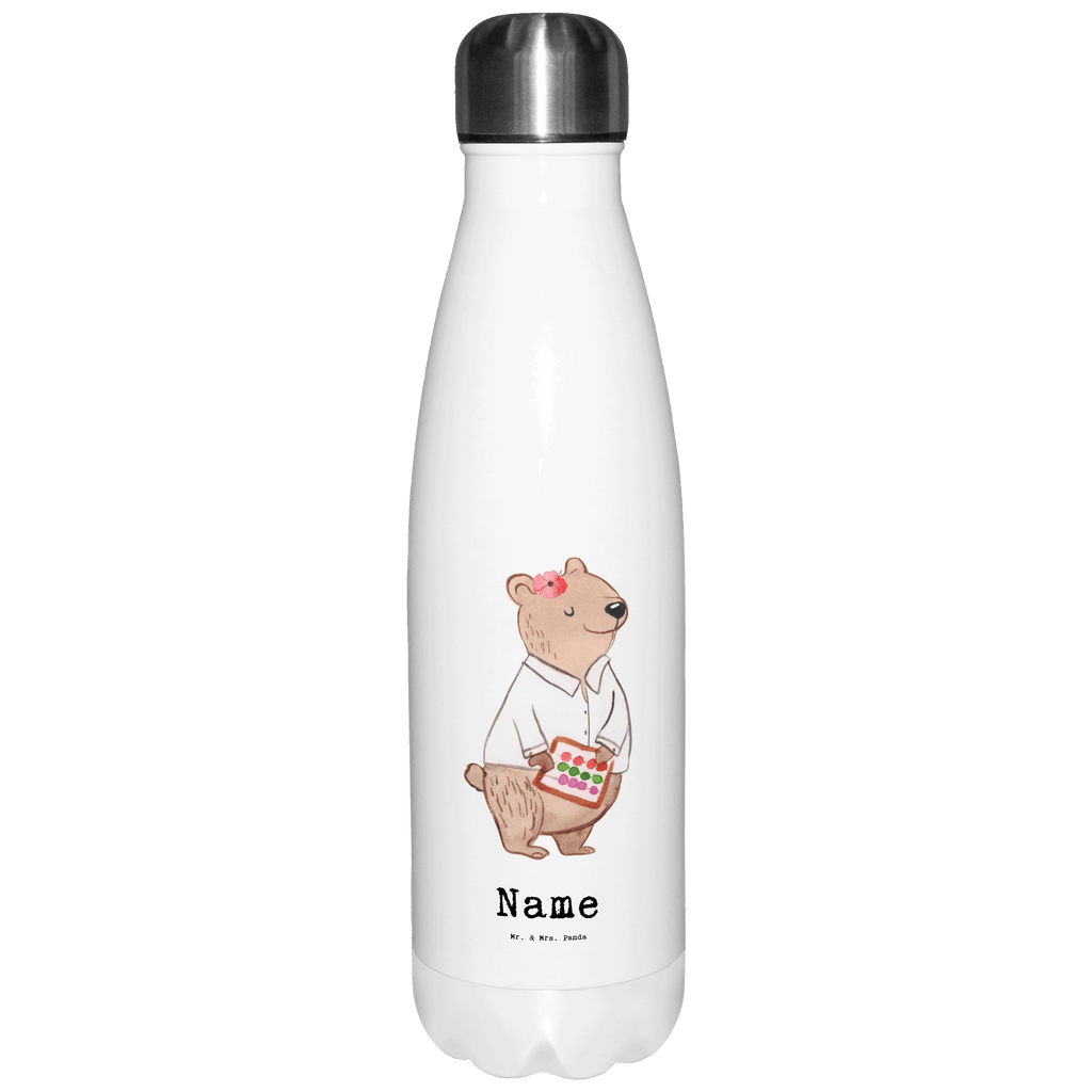 7819828438FA42F09A6237A0A931EBDAE0DE7703E245E93E5AE99E7F51DE6523