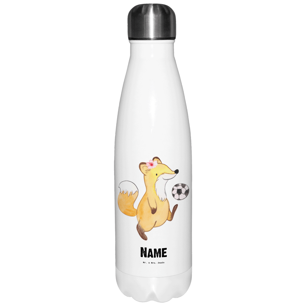 1E8094C11AC350A18181B36903DA3311114D19E46DC92A896CDF5444089E8087