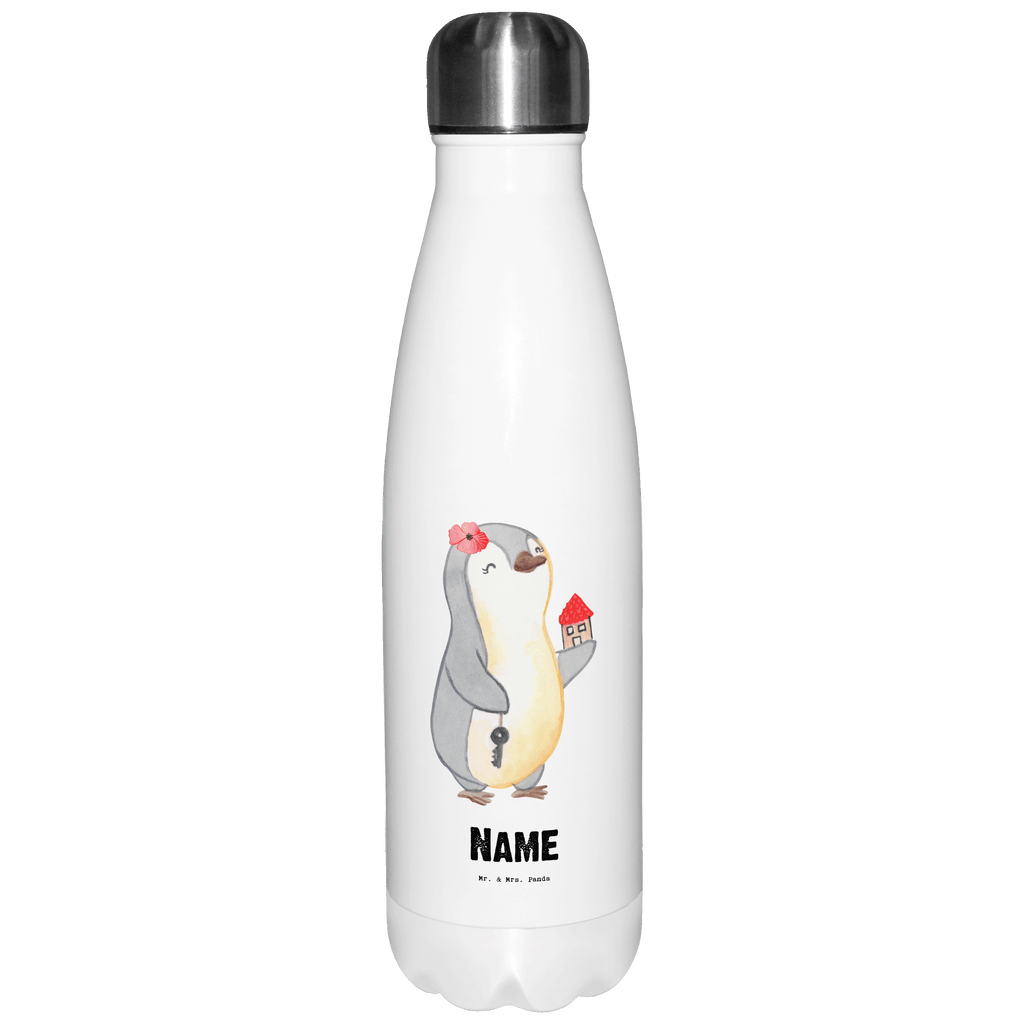 F8EBE4033A9A8C80EC2296DCA2ED5BC6F5E121A5AC8C0503DB6483468DCE6F09