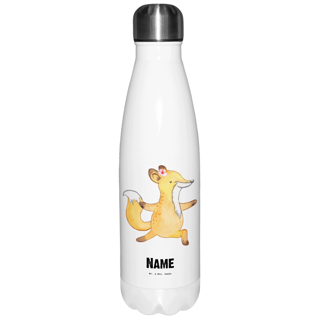 153867AB1354A8B173F7EDEBEA78D8077F602A7B725EC59EC9F26B197665CAA6