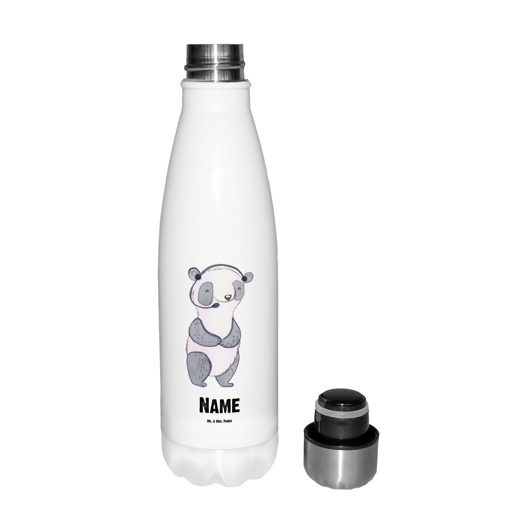 Personalisierte Thermosflasche Meteorologin mit Herz Personalisierte Isolierflasche, Personalisierte Thermoflasche, Personalisierte Trinkflasche, Trinkflasche Mit Namen, Wunschname, Bedrucken, Namensflasche, Beruf, Ausbildung, Jubiläum, Abschied, Rente, Kollege, Kollegin, Geschenk, Schenken, Arbeitskollege, Mitarbeiter, Firma, Danke, Dankeschön