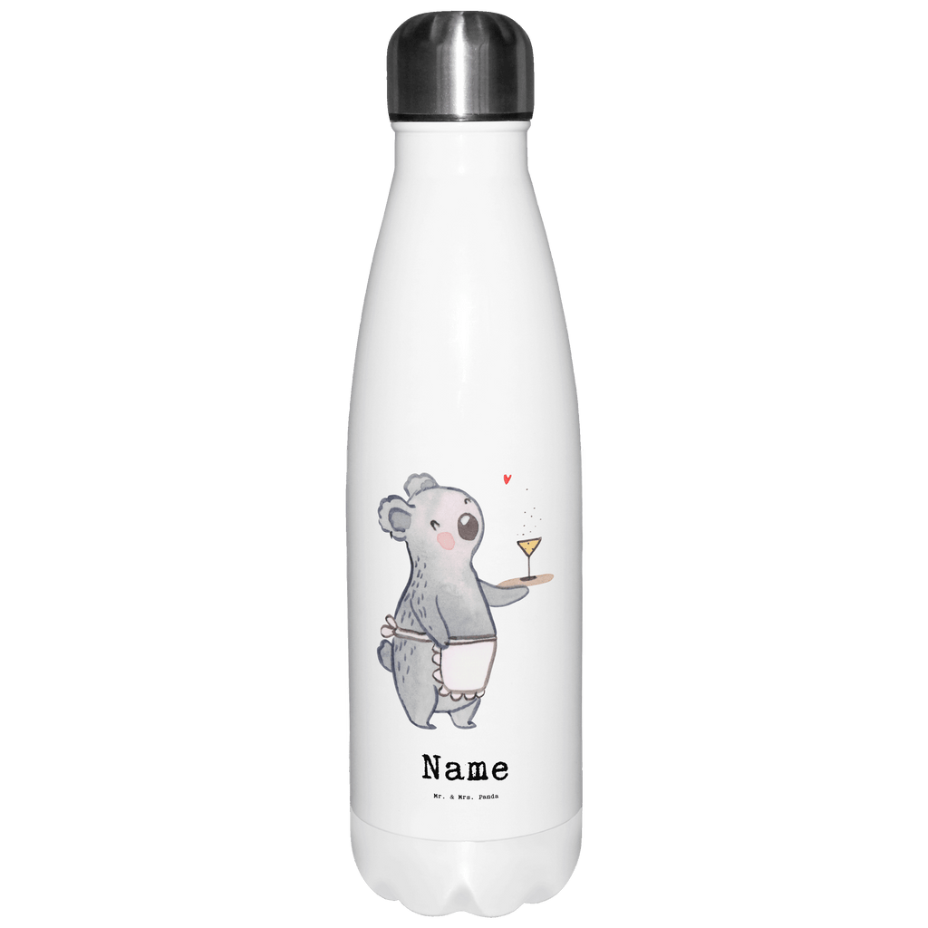 1F17A1862323292502FFF7A34B10E26BFF67210FA0C1982F6F8706C0B38B0B85