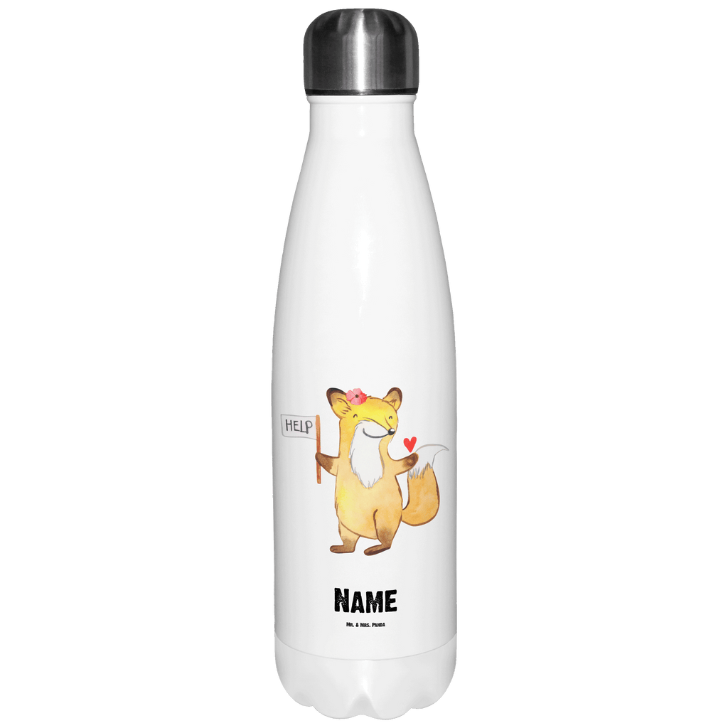 05835263D9E022D25A3235C784438383E6690C4C2B7BED820F522F7E02294127