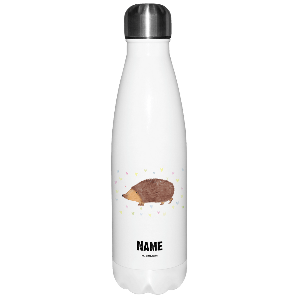 FF255D6B8A1EA1DD1A3DBB3E78A26208258F29E8CB4BF03099AB849C462FA1D0