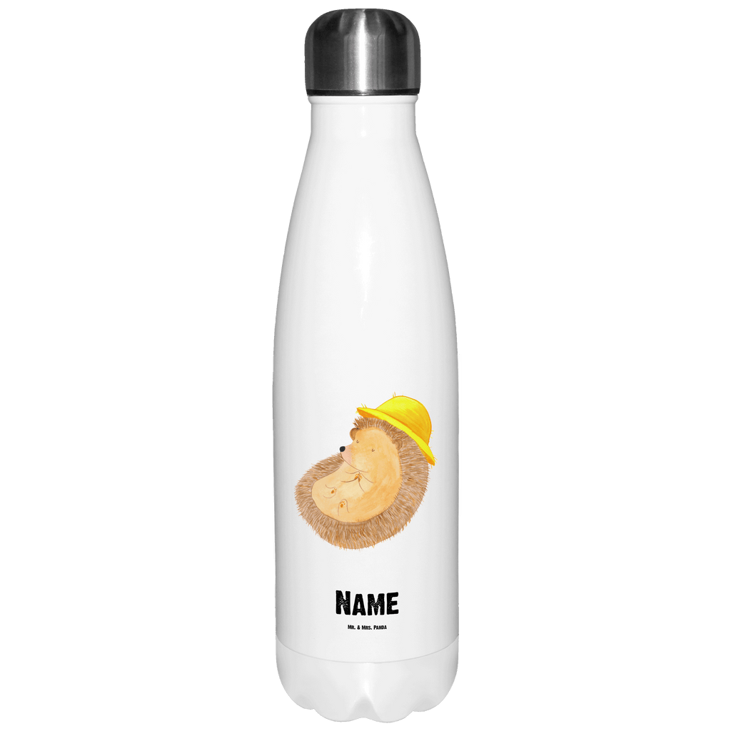 F3737D7D1173E6AC2A163B7AAA3D494D9FEED21655927CA437617ACDC80D9838