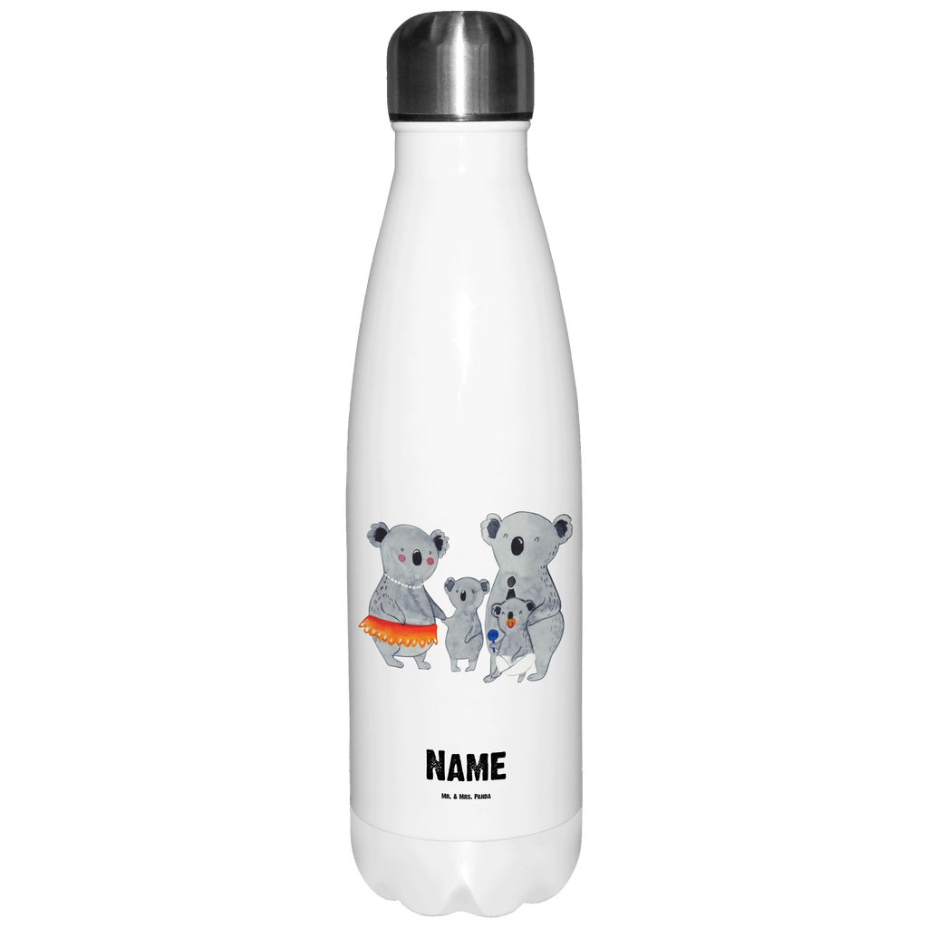 68F2D83CE5722B0BD530C28472567CF16CACD22EE9470EDE1A2A09F3D1A42A2C