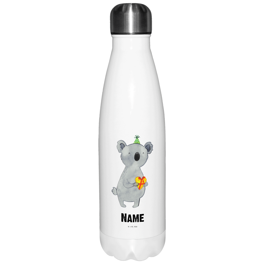 5D34024480528928C7727F56D92D88D4C24885C6DDD005369BF18DC4E39036CB