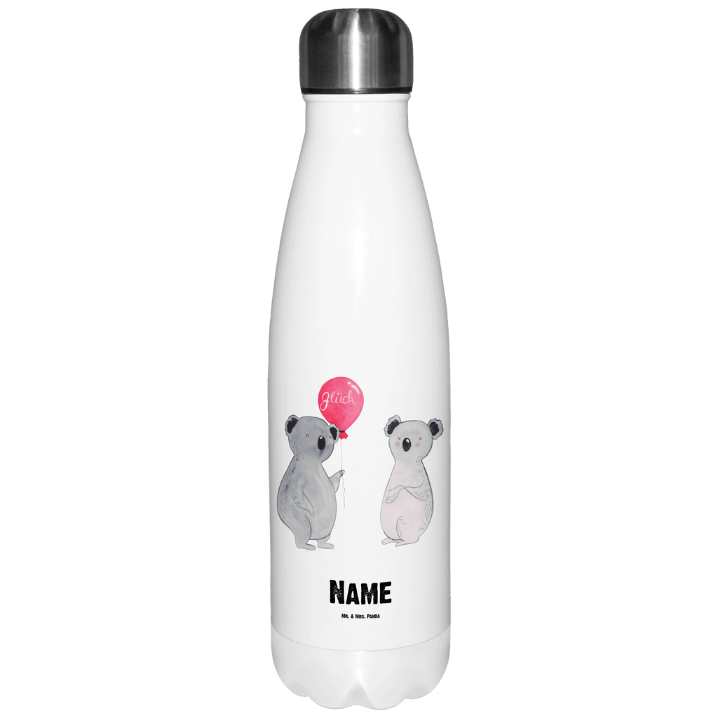 2958BDBDF992196DC3E6169C18A218BDF2EB799F11AFFB28C637BAEDDBDEFAB7