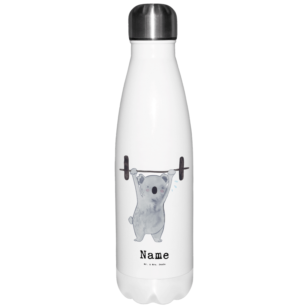 46238A8BC5352B391CE3D3F499501EE17D8799D4A1FF650067D1D9E9C2DD473E