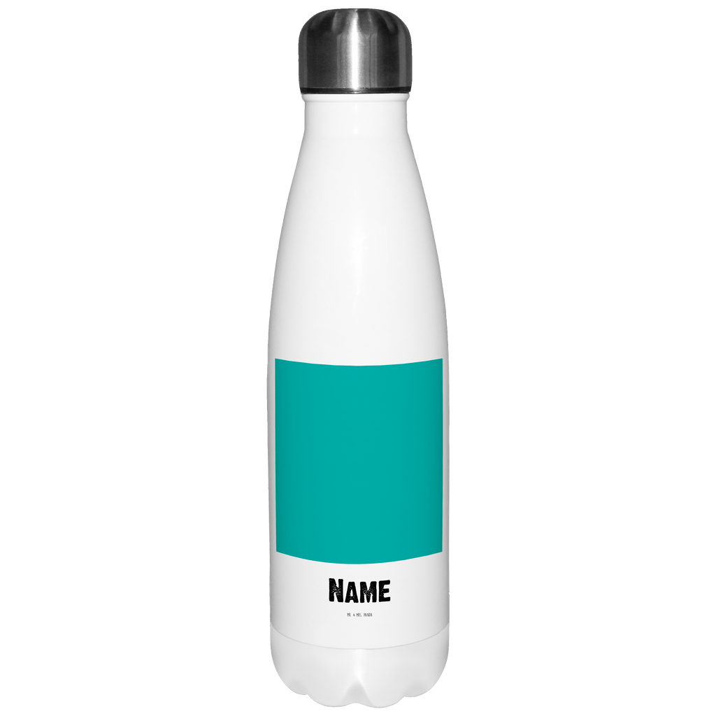 Personalisierte Thermosflasche Koala Feiern Sich Personalisierte Isolierflasche, Personalisierte Thermoflasche, Personalisierte Trinkflasche, Trinkflasche Mit Namen, Wunschname, Bedrucken, Namensflasche, Geburtstag, Geburtstagsgeschenk, Geschenk, Koala, Familie, Kind, Eltern, Herz, Liebe