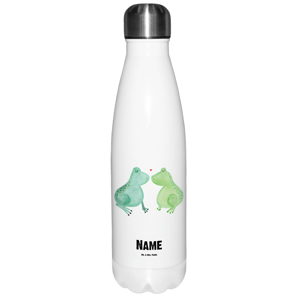 238747BF73C39EB556F3A24D1CB0998DE893D41BC30531B6D88E663F73755AC1