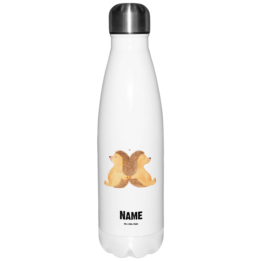 3DD6E1B77BB18CD40EBDBFA12C3B7A57C29036998147CC1C047A34C614138B47