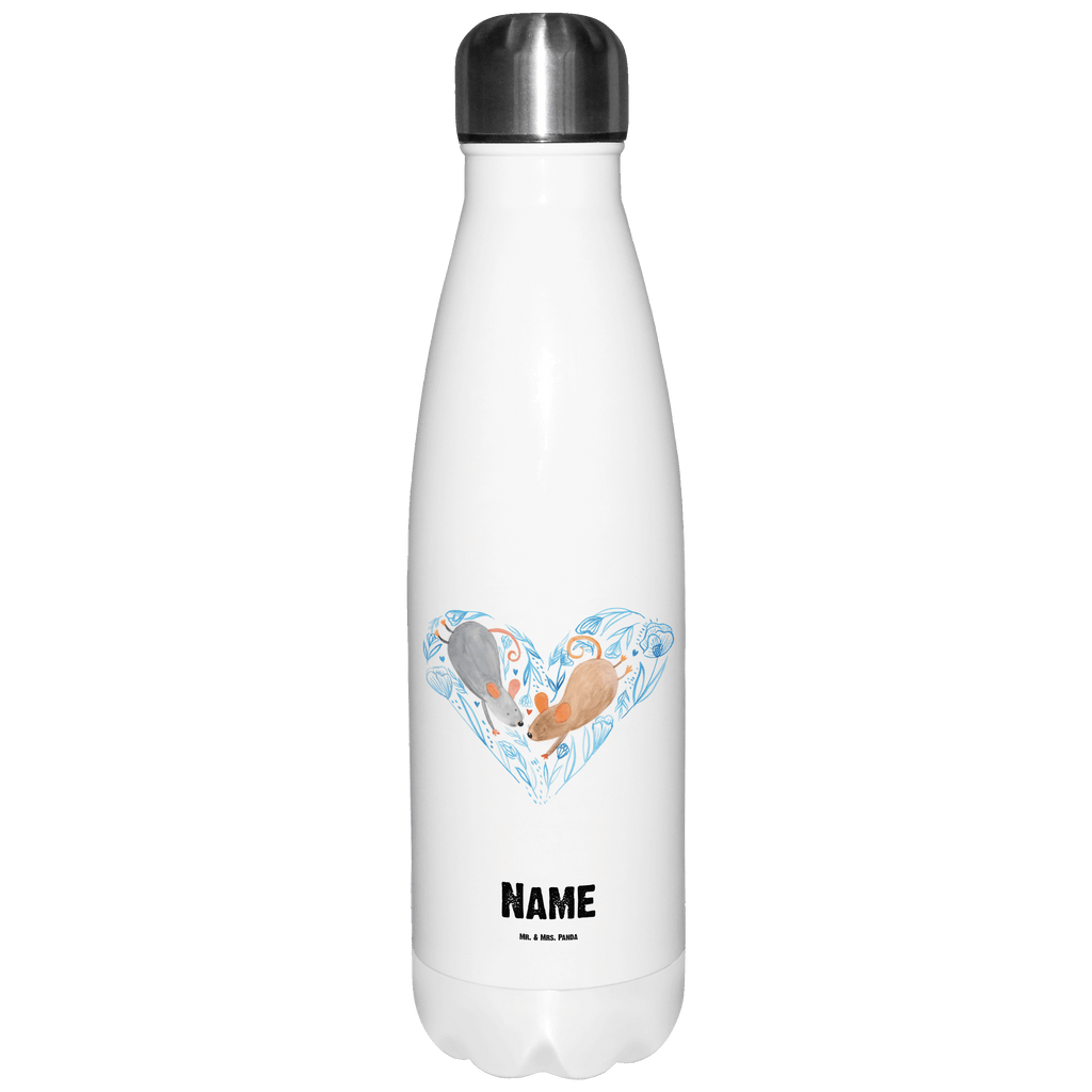 BEBD205F70F4084B525E13F8DABAF20707D583866DB825946B3BB71BDC11F64B