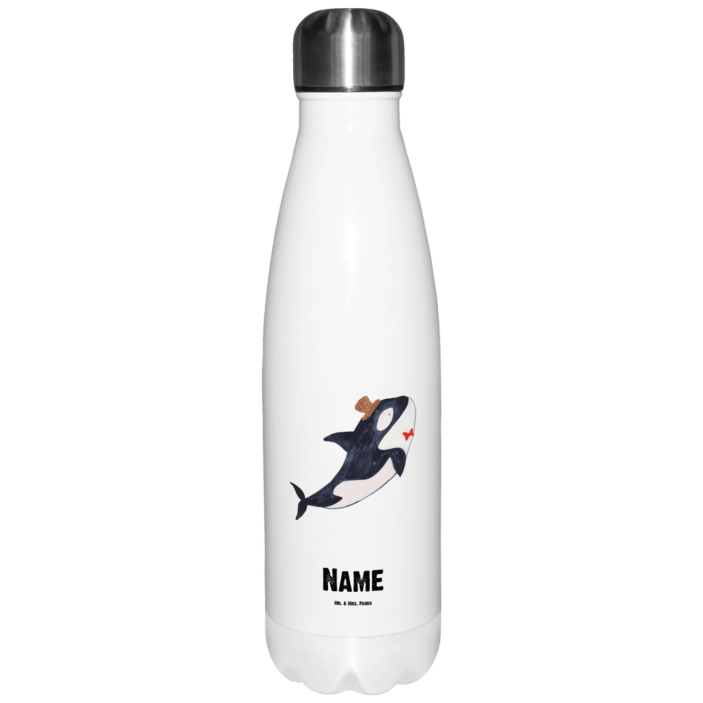 B948540C7385C0F2297C47A00FD07DCE8E5B6F0C15FCA3D9B2AEB030BE0727F8