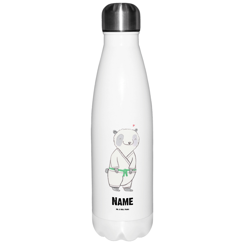 8647376AB0B4116A86574636CA3176F5B9FDF7B4CBF57BBDFE062AAE6BECD21F