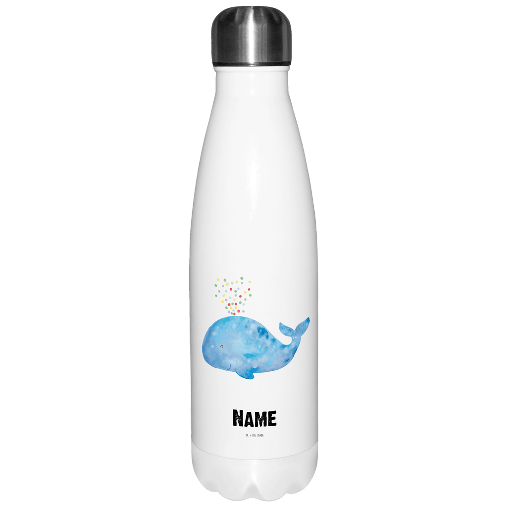 1a4c7d86fbd99ff7fdfadba68ea08c92