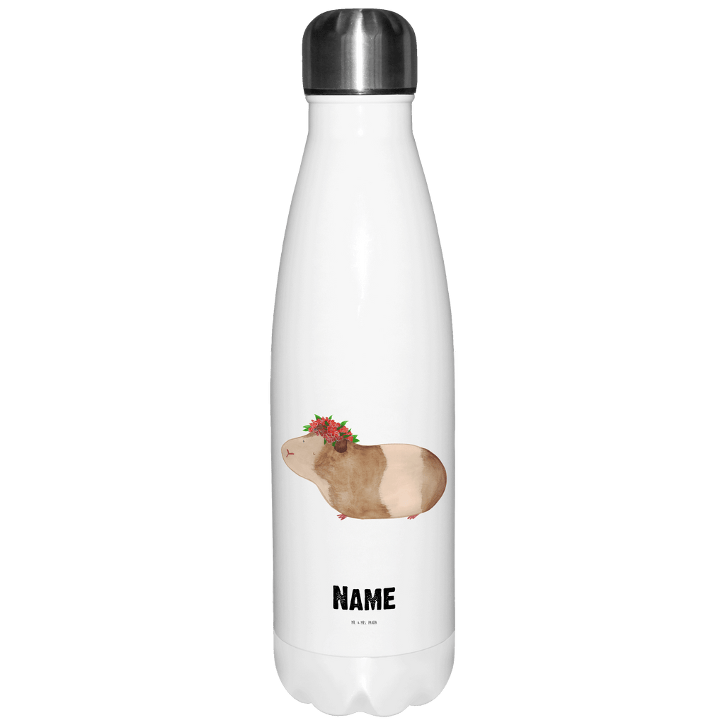 17d6d66e8fad954b513bcdce101effe1