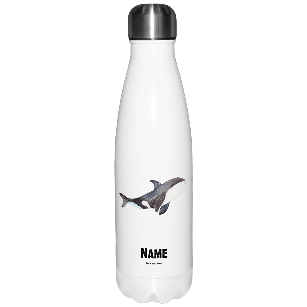 643DA0DAFCFFE89E587A7E974D96F090C1B447091DC247EE369226AF6C2AA8BA