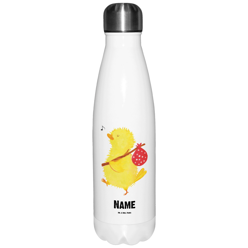 06E184A95863821316CAD2D3FC76EE59E937261FAFB5A025991AA05E54EC262D