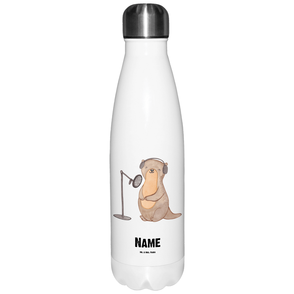 84C998A34C5CECB783BC06937C5C55718177101FA2732CCDBF0477E9165403CC