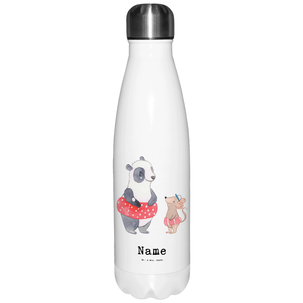 DDB0BF23521ADD230B2E074290356BF18A9EA291FEDD0814C3B1EB01A6DFE898