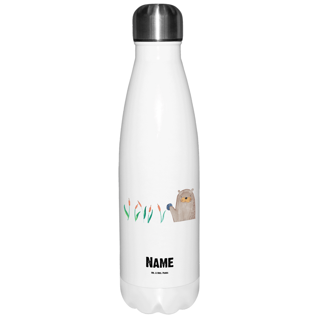 E5B97E4DA80A3C91941CB5E6E432FDD35C841ED6F8A662E623B4184F86256894