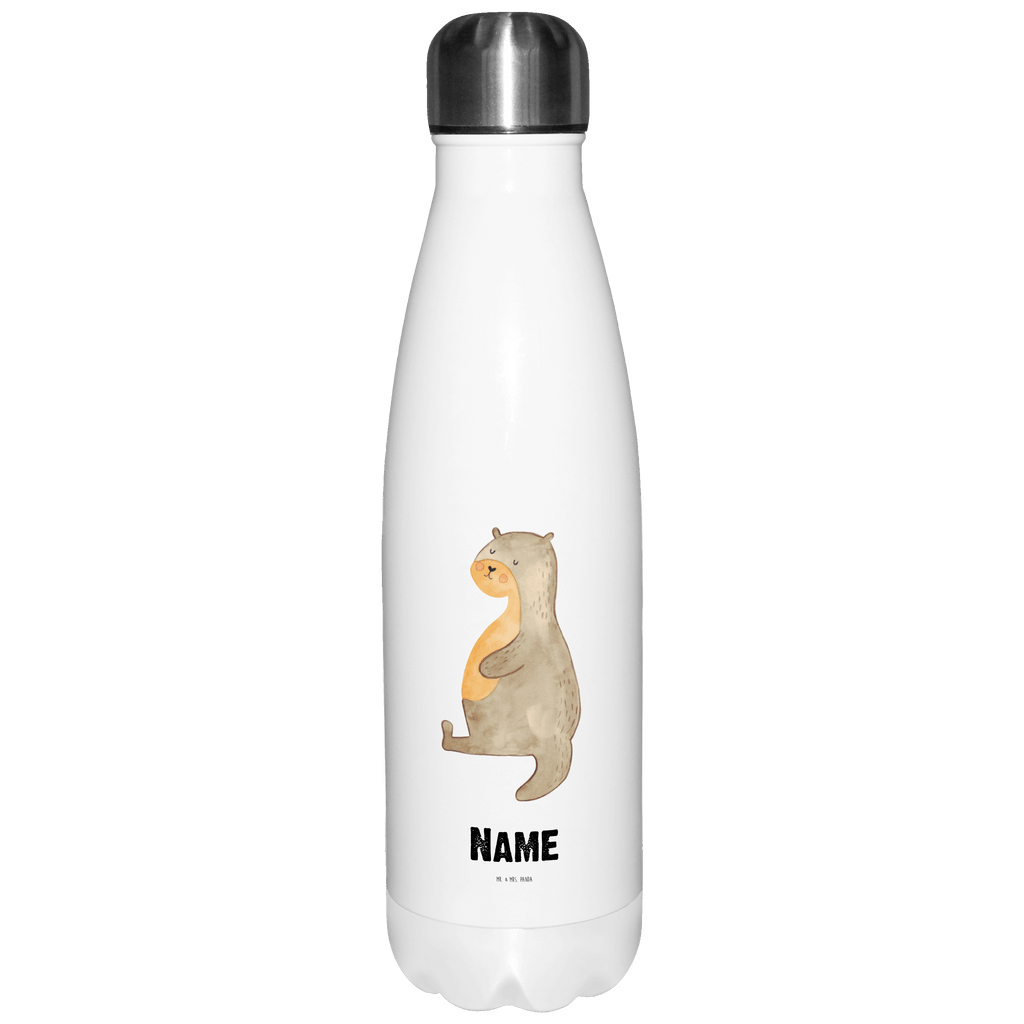 87b5942ba830f07bb7554bd6d4f18956