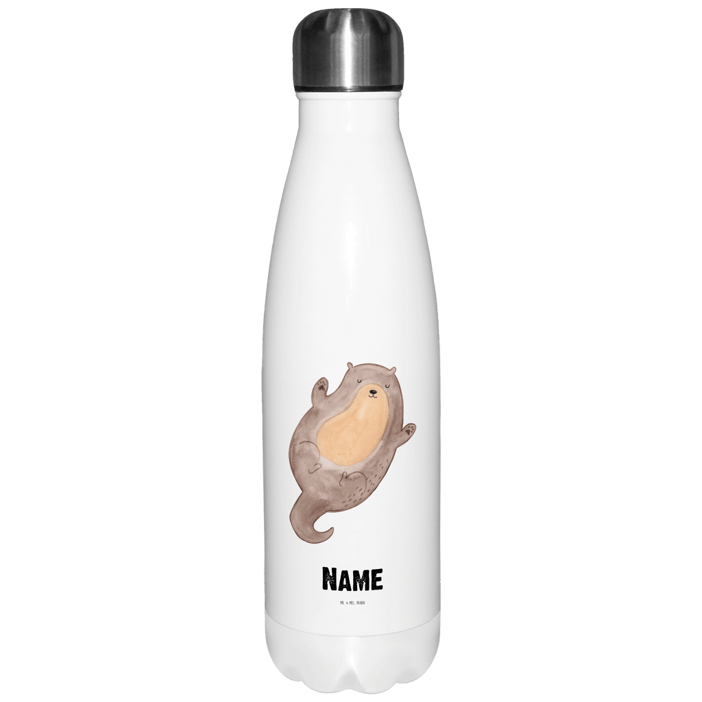 ec2af2786c09bdb7d6fab277c8ec5d54